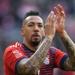 Jerome Boateng odchádza do dôchodku: Predchádzajúci ochranca Bayern Mníchov priťahuje zakrytie z renomovanej práce