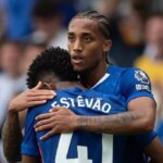 Joao Pedro klesá veľmi skoré informácie o skupine Chelsea Tip, keď Enzo Maresca robí Alejandro Garnacho Choice