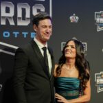 Screenshot cez Instagram - @joeyLogano