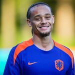 Johan Lange ide dole Eberechi Eze a Morgan Gibbs-White Tip s vyhlásením Xavi Simons Tottenham