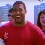 John Barnes Insolvent po „roztavení“ jednotlivcami, na ktorých sa „spoliehal“ a odložil ₤ 1,5 m