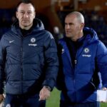 John Terry uvádza, že Chelsea vyžaduje finále v štýle Liverpoolu, aby získal tituly premiérovej organizácie