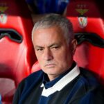 Jose Mourinho odmietol zamestnávať Benficinho uprednostňovaného asistenta a kontrastoval ho s somárom