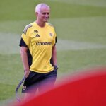 Jose Mourinho prepustenie opísané ako hlavný klub robí tvrdé prijatie