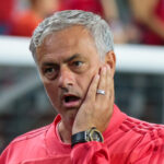 Jose Mourinho sa vracia do Benfica: Cyklistická minúta pre „Temného pána futbalu“