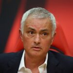 Jose Mourinho verí, že je zmenený muž po tom, čo sa vydal na jeho 12. stint v manažmente