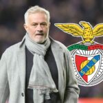 Jose Mourinho „v sofistikovaných rozhovoroch“ s klubom organizácie Champions Organization Club, aby sa založila Chelsea
