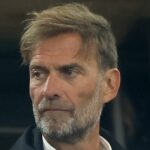 Jurgen Klopp sa vráti späť k monitorovaniu pocitov po odchode Liverpoolu a úplne novej práci
