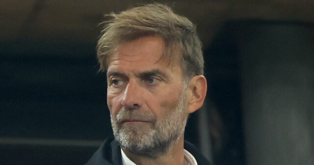 Jurgen Klopp sa vráti späť k monitorovaniu pocitov po odchode Liverpoolu a úplne novej práci 

