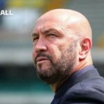 Obrázok článku: Juventus 4-3 Inter Miláno: Zenga hovorí: „Je ľahké obviňovať Sommera, hovoril by som viac o zručnosti strelca“