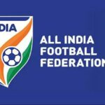 KPMG India vyhlásila účinného potenciálneho kupujúceho za obchodné právne práva AIFF