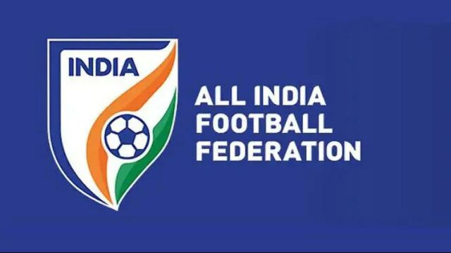 KPMG India vyhlásila účinného potenciálneho kupujúceho za obchodné právne práva AIFF 

