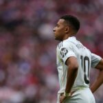 Kairat vs skutočné madridské živé hodnotenie, organizácia UEFA Champions Organizácia 2025-26: Najnovšie aktualizácie, plány
