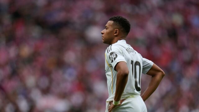 Kairat vs skutočné madridské živé hodnotenie, organizácia UEFA Champions Organizácia 2025-26: Najnovšie aktualizácie, plány 

