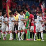 Kawasaki frontale vs Urawa Reds predpoveď a tipy na stávky