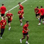 Kazachstan vs Wales Live Streaming Details: Kedy, kde vidieť hrnček FIFA Globe 2026?