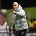 Každé slovo Enzo Maresca uvedené na Chelsea Win vs Lincoln, Angry Group Talk, Jorgensen Efficiency
