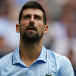 Každé slovo od Novak Djokovic's Spojené štáty Open Interview po „Gassing Out“ v porovnaní s Carlosom Alcarazom