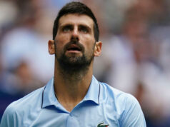 Prečo je stiahnutie Adelaide Novaka Djokoviča skutočným problémom Každé slovo od Novak Djokovic's Spojené štáty Open Interview po „Gassing Out“ v porovnaní s Carlosom Alcarazom