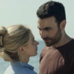 Každý z vás dokončil objasnený: Láska, možnosti a uzavretie