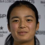 Kde by mohol Alex Eala hrať počas celého východného hojdačky WTA 2025?