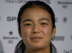 Alex Eala hovorí o tom, že je „slávny“ a odhaľuje, čo je „prekvapivé“ Kde by mohol Alex Eala hrať počas celého východného hojdačky WTA 2025?