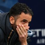 Kde si môžete pozrieť Manchester United vs Chelsea: Informácie o streamovaní, čas a informácie o skupinách pre Old Trafford
