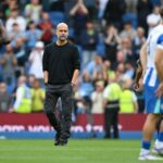 Kde vidieť Manchester City vs Manchester United: Čas výkop, televízna sieť a ochrana Talksport pre Derby