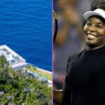 Kde získajú Venuša Williams a Andrea Preti túto víkendovú prestávku?