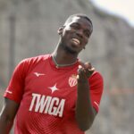 Keď Monako dáva upgrade na návrate Paula Pogba