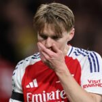 Kedy je Atletic Bilbao vs Toolbox? Artillerymans odovzdal prístav Organization Organization pre otvárač predčasných šampiónov