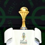 Kedy začína AFCON 2025? Dni a rozvrh, keďže globálna udalosť ponúkala neobvyklé, veľmi skoré začatie