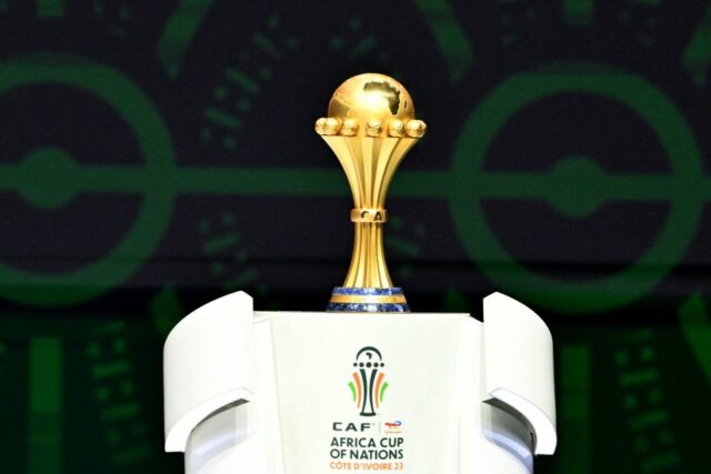Kedy začína AFCON 2025? Dni a rozvrh, keďže globálna udalosť ponúkala neobvyklé, veľmi skoré začatie 

