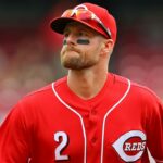Kimmelove Charlie Kirk Poznámky prinášajú sebakontrolu a reakciu bývalej celebrity MLB