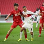 Koln vs Stuttgart predpoveď a tipy na stávky