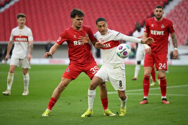 Koln vs Stuttgart predpoveď a tipy na stávky 

