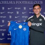 Kompletný zoznam Chelsea Ins and Outs ako Enzo Maresca dokončuje ₤ 285 m Spree s 8 cieľovými dátumovými dňami dohody