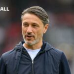 Obrázok článku: Kovac: „Juventus má obrovský potenciál, budeme musieť odolať tlaku“