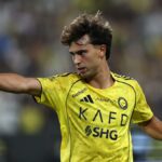 Kráľ hrnček: Al Nassr búchajú Jeddah 4-0 v kole 32 zrážok ako Ronaldo výhľady z lavičky