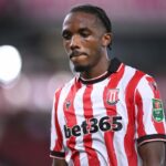 Krok Eric-Junior Bocat od Stoke City k požiadavke zlyhá