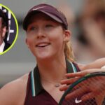 Ktorý hráč WTA sa zhoduje s IgA Swiak, Aryna Sabalenka, Coco Gauff? Bývalý tréner Sereny Williamsovej odhaľuje