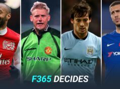 Ktorý národ je najlepší pre vývoz hráčov do poprednej organizácie? Ktorý národ je najlepší pre vývoz hráčov do poprednej organizácie?