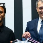 Obrázok článku: Vytváranie známky? Každé prenosové okno Serie A hodnotené