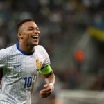 Kylian Mbappe robí nepredvídanú predpovedanie titulu Titul Organization Titulbox - „Určite to bude ich rok“
