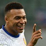 Kylian Mbappe tvrdí, že spájajú Francúzsko Thierry Henryho, česť, ale nie dom v dokumente všetkých čias