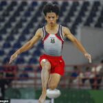 19 -ročný Naufal Takdir Al Bari zomrel na zranenie krku utrpeného v praxi v Rusku v septembri