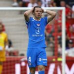 La Liga 2025-26: Alvarez vynecháva pokutu, keď sa Atletico držal, aby dráždil remízu v Mallorke