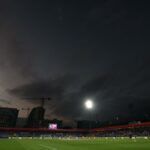 La Liga 2025-26: Barcelona zostať v aréne Johan Cruyff pre Getafe Clash