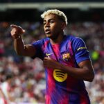 Lamine Yamal zdieľa to, čo tvrdila celebrita Barcelona týkajúce sa legendy o prevode Chelsea Football | Športová aktivita