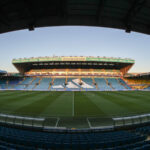 Leeds United 'Breaming Light' od promo uprednostňuje rôzne ďalšie prvotriedne organizácie „Home Window“